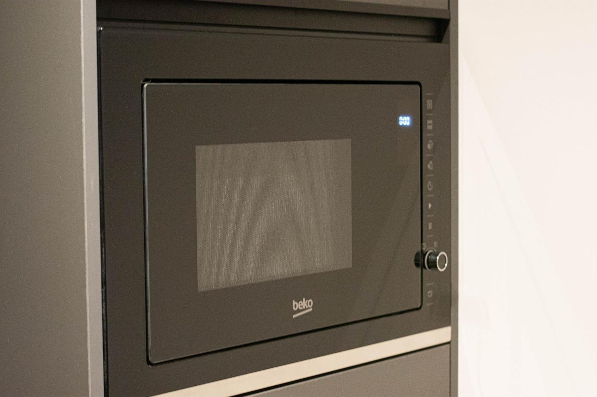 Kristall Apartments Premium Šabac Dış mekan fotoğraf