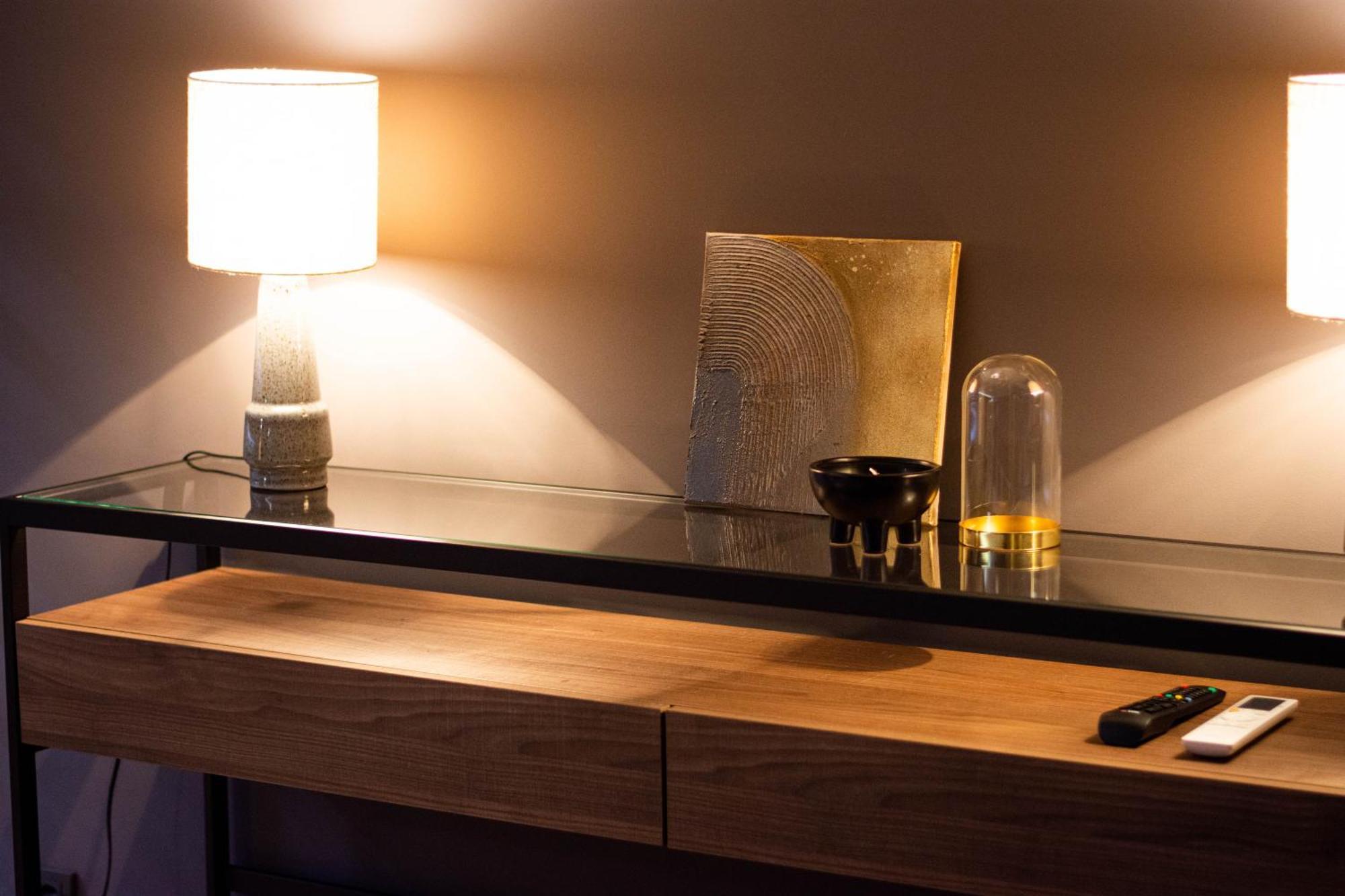 Kristall Apartments Premium Šabac Dış mekan fotoğraf