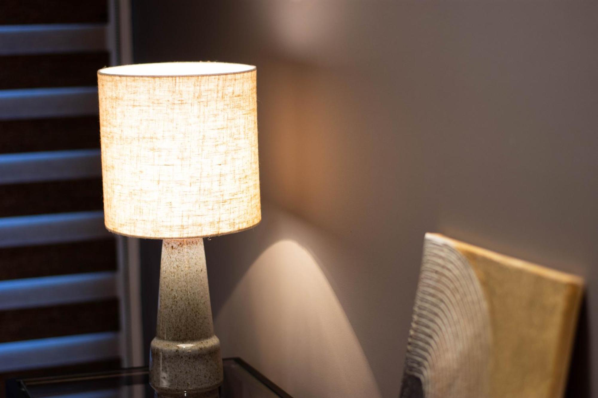 Kristall Apartments Premium Šabac Dış mekan fotoğraf