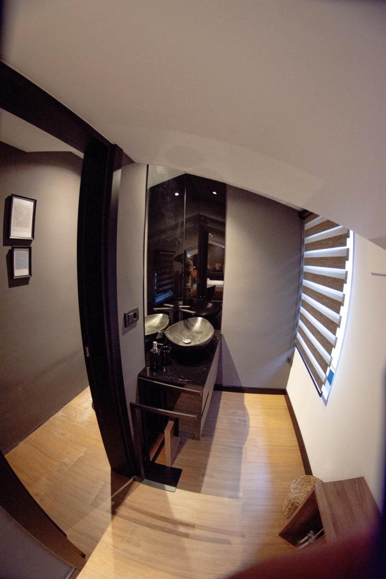 Kristall Apartments Premium Šabac Dış mekan fotoğraf