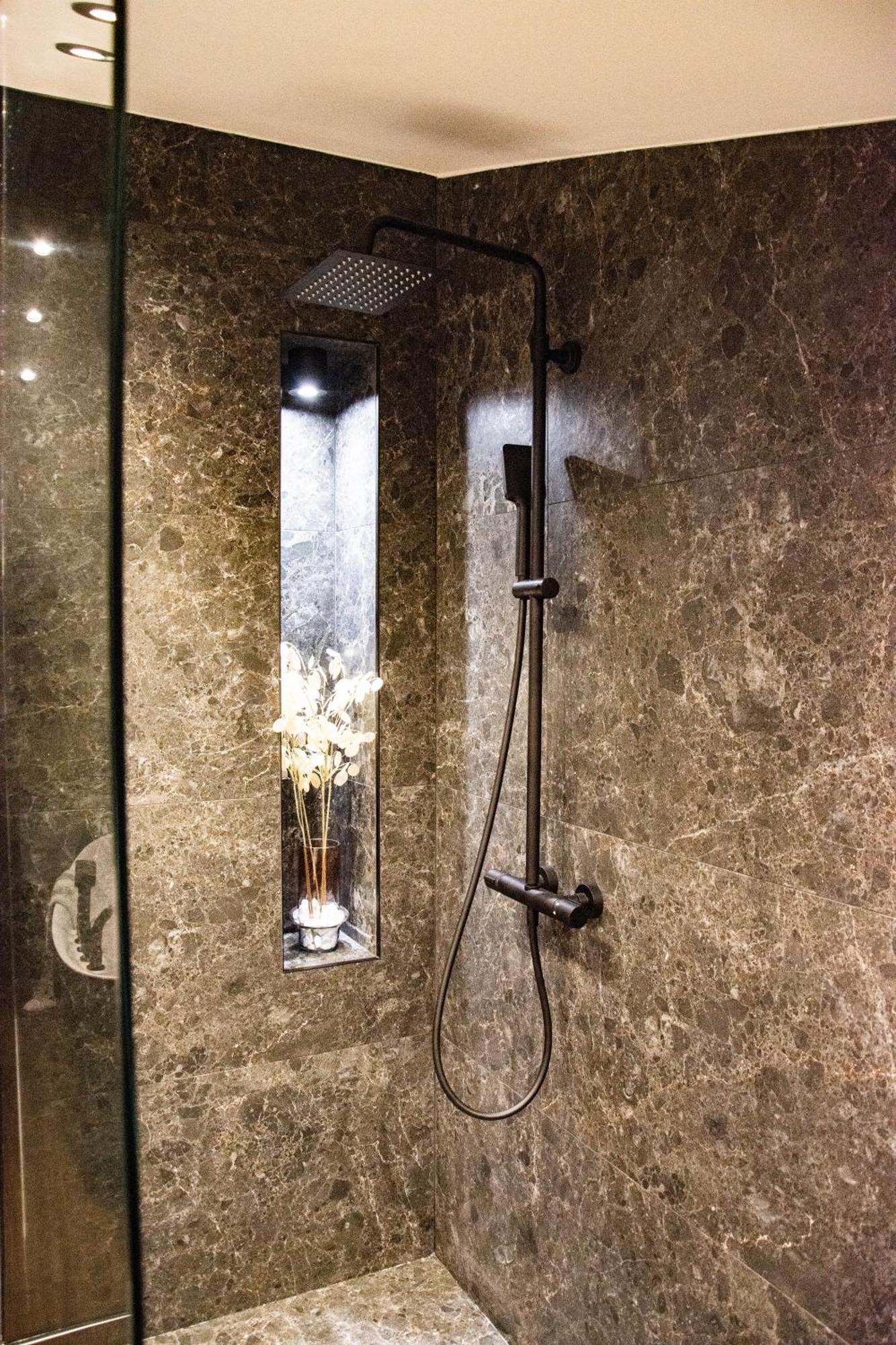 Kristall Apartments Premium Šabac Dış mekan fotoğraf